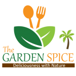 The Garden Spice